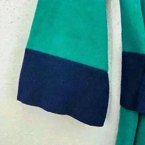 💥BODEN Esmeralda Knitted Dress Sz us 8 DC2 - Picture 4 of 7